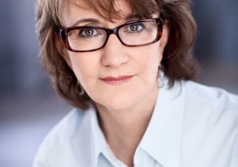 Patricia Graham_6.JPG